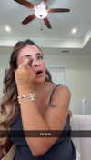 gabannalisa Altpins Profile Picture