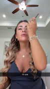 gabannalisa Altpins Profile Picture