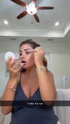 gabannalisa Altpins Profile Picture