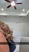 gabannalisa Altpins Profile Picture