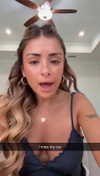 gabannalisa Altpins Profile Picture