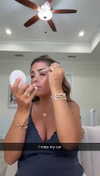 gabannalisa Altpins Profile Picture