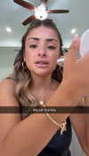gabannalisa Altpins Profile Picture