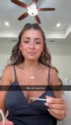 gabannalisa Altpins Profile Picture