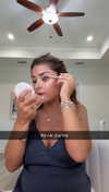 gabannalisa Altpins Profile Picture