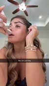 gabannalisa Altpins Profile Picture