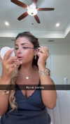gabannalisa Altpins Profile Picture