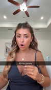 gabannalisa Altpins Profile Picture