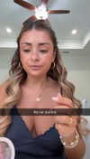 gabannalisa Altpins Profile Picture