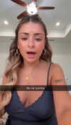 gabannalisa Altpins Profile Picture