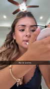 gabannalisa Altpins Profile Picture