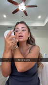gabannalisa Altpins Profile Picture