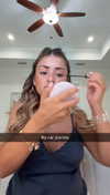 gabannalisa Altpins Profile Picture