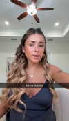 gabannalisa Altpins Profile Picture