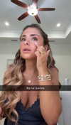 gabannalisa Altpins Profile Picture