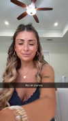 gabannalisa Altpins Profile Picture