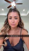gabannalisa Altpins Profile Picture