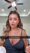 gabannalisa Altpins Profile Picture