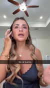 gabannalisa Altpins Profile Picture