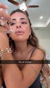 gabannalisa Altpins Profile Picture