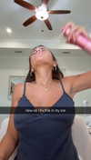 gabannalisa Altpins Profile Picture
