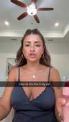 gabannalisa Altpins Profile Picture