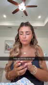 gabannalisa Altpins Profile Picture