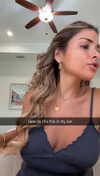 gabannalisa Altpins Profile Picture