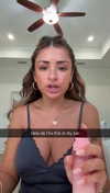 gabannalisa Altpins Profile Picture