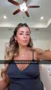 gabannalisa Altpins Profile Picture