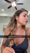 gabannalisa Altpins Profile Picture