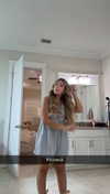 gabannalisa Altpins Profile Picture