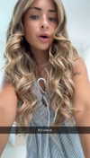 gabannalisa Altpins Profile Picture