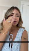 gabannalisa Altpins Profile Picture