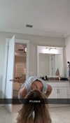 gabannalisa Altpins Profile Picture