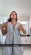 gabannalisa Altpins Profile Picture