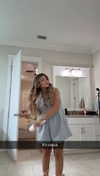 gabannalisa Altpins Profile Picture