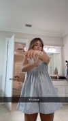 gabannalisa Altpins Profile Picture