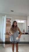 gabannalisa Altpins Profile Picture