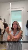 gabannalisa Altpins Profile Picture