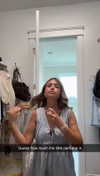 gabannalisa Altpins Profile Picture