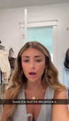 gabannalisa Altpins Profile Picture