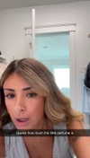 gabannalisa Altpins Profile Picture