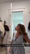 gabannalisa Altpins Profile Picture