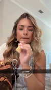 gabannalisa Altpins Profile Picture