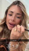 gabannalisa Altpins Profile Picture