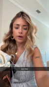 gabannalisa Altpins Profile Picture