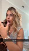 gabannalisa Altpins Profile Picture