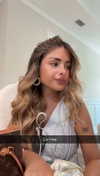 gabannalisa Altpins Profile Picture