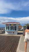gabannalisa Altpins Profile Picture